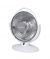 Electromax Dish Heater (EMEH-1350) - On Installments - IS-0203