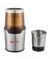 National Gold Coffee & Spice Grinder (CG10) - On Installments - IS-0243