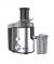 National Gold Juice Extractor (NG-786-SJ218) - On Installments - IS-0243