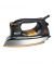 National Gold Dry Iron Black (M92B) - On Installments - IS-0243