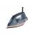 National Steam Iron (NG-786-144) - On Installments - IS-0243