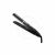 Westpoint WF-6807 Hair Straightner  (HMA)