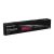 Westpoint WF-6809 Hair Straightner  (HMA)