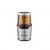 Westpoint WF-9225 Coffee grinder full steel body (steel bowl) (HMA)