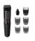 Philips Series 3000 7-in-1 Multi Grooming Kit (MG3720/13) - On Installments - IS-0241