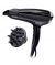 Remington Pro-Air Shine Hair Dryer (D5215) - On Installments - IS-0241