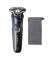 Philips Series 5000 Wet & Dry Electric Shaver Black (S5885/10) - On Installments - IS-0241