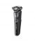 Philips Series 5000 Wet & Dry Electric Shaver (S5887/10) - On Installments - IS-0241