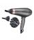 Remington 2200W Keratin Protect Hair Dryer (AC8820) - On Installments - IS-0241