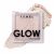 Lamel Glow Highlighter -  401 Luna - On Installments - IS-0244