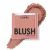 Lamel Blush Cheek Colour - 403 Coral - On Installments - IS-0244