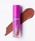 Lamel Posh Matte Liquid Lip Stain - 404 Blush Pink - On Installments - IS-0244