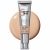 Lamel Smart Skin Serum Tinted Foundation - 403 Ivory 35ml - On Installments - IS-0244
