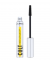 Lamel Cult Length & Curl Mascara - 402 Black 10ml - On Installments - IS-0244