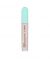 Lamel Oh My Clear Face Concealer 402 - On Installments - IS-0244