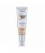 Lamel Smart Skin Serum Tinted Foundation 401 Light Beige 35ml - On Installments - IS-0244