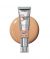 Lamel Smart Skin Serum Tinted Foundation 404 Latte 35ml - On Installments - IS-0244