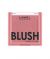 Lamel Blush Cheek Color 405 Pink - On Installments - IS-0244
