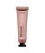 Lamel BB Blush 402 Pink Blossom 10ml - On Installments - IS-0244