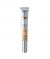 Lamel Smart Skin Brightening Concealer - Light Medium 403 - On Installments - IS-0244