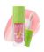 Lamel Dazzle Glow Crystal Lip Gloss - Soulmate 402 - On Installments - IS-0244