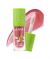 Lamel Dazzle Glow Crystal Lip Gloss - You Can 404 - On Installments - IS-0244