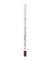 Lamel Oh My Color Gel Eye Liner-4g 404 violet - On Installments - IS-0244