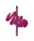 Lamel Oh My Color Gel Eye Liner 4g - 402 Pink - On Installments - IS-0244