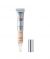 Lamel Smart Skin Brightening Concealer 15ml - 401 Light Beige - On Installments - IS-0244