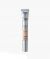 Lamel Smart Skin Brightening Concealer 15ml - 402 Natural Beige - On Installments - IS-0244