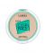 Lamel Oh My Clear Face Antibacterial Compact Powder 6gm - 401 Light Natural - On Installments - IS-0244