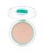 Lamel Oh My Clear Face Antibacterial Compact Powder 6gm - 403 Rosy Beige - On Installments - IS-0244