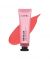 Lamel BB Blush 10ml - 404 Hot Lava - On Installments - IS-0244