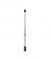 Lamel Long Lasting Gel Eye Liner 1.8gm - 403 Green - On Installments - IS-0244