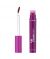 Lamel Lip Stain Hydrating Lip Tint - 04 - On Installments - IS-0244