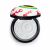 I Heart Revolution Eyeball Highlighter - Eye Scream - On Installments - IS-0245