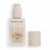 Makeup Revolution Skin Silk Serum Foundation F8.5 23ml - On Installments - IS-0245