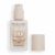 Makeup Revolution Skin Silk Serum Foundation F8 23ml - On Installments - IS-0245