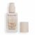 Makeup Revolution Skin Silk Serum Foundation F7 23ml - On Installments - IS-0245