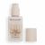 Makeup Revolution Skin Silk Serum Foundation F6 23ml - On Installments - IS-0245