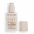 Makeup Revolution Skin Silk Serum Foundation F2 23ml - On Installments - IS-0245