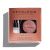 Makeup Revolution Flawless Foils Rose Gold WIthout Primer - On Installments - IS-0245