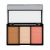 Makeup Revolution Ultra Sculpt & Contour Kit - Ultra Fair C01 - On Installments - IS-0245