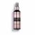 Revolution Hyaluronic Setting Spray 100ml - On Installments - IS-0245