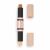 Makeup Revolution Fast Base Contour Stick Medium - On Installments - IS-0245