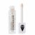 Relove By Revolution Super Concealer Radiant Matte C2 3ml - On Installments - IS-0245
