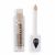 Relove By Revolution Super Concealer Radiant Matte C6 3ml - On Installments - IS-0245