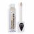 Relove By Revolution Super Concealer Radiant Matte C8.5 3ml - On Installments - IS-0245
