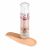 Makeup Revolution IRL Filter Longwear Foundation F8 23ml - On Installments - IS-0245