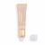 Makeup Revolution Superdewy Tinted Moisturiser Medium Light 55ml - On Installments - IS-0245